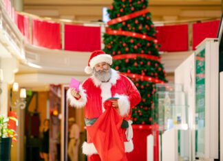 NocheShopping: una experiencia única de compras en los mejores shoppings de Buenos Aires