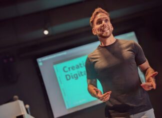 Havas & Google organizaron un Branding Day para anunciantes