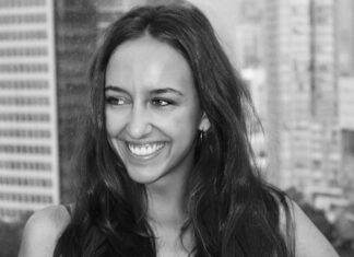 10 años de influencer marketing, ¿cómo ha cambiado la industria?