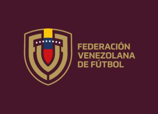 VMLY&R desarrolló la nueva identidad visual y cambio de imagen de la Federación Venezolana de Fútbol