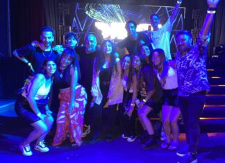 Ogilvy Argentina fue premiada en el Diente por la campaña “Inteligencia Argentina” para Fargo