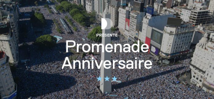 Promenade Anniversaire2