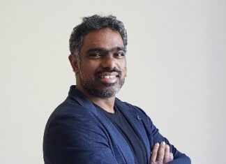 La clave para retener a los clientes es entender por qué se van