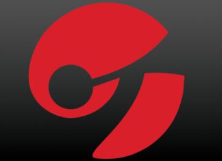 Clarín incorpora Ualter AI, el asistente de lectura hecho para el periodismo