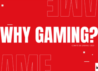 Derribando las barreras del gaming, una invitación del IAB Perú para que las marcas entren al verdadero juego