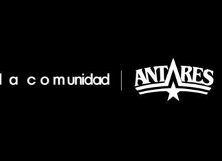 Por segundo año consecutivo Antares elige a la comunidad para su nueva campaña de comunicación