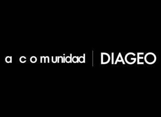 Diageo afianza su relación con La Comunidad