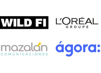 WILD FI Argentina junto a Mazalán Comunicaciones son las nuevas agencias de influencer marketing y Brand PR de L’Oréal Groupe