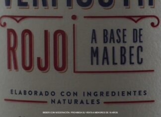 Cinzano presenta “Segundo Francia”, de Mutato Buenos Aires