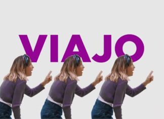 Cuatro Coronas presenta “Yo Te Llevo”, su primera campaña para CentralDePasajes.com