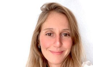 Blue Star Group nombra nueva Brand Director para Todomoda