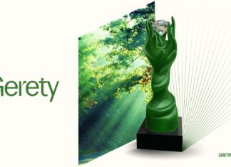 Gerety Awards 2024 abre sus inscripciones