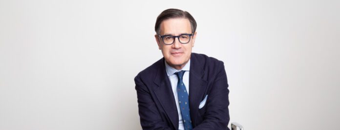 JALL José A Llorente LLYC