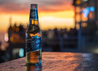 Miller inaguró la temporada de verano: Música y Buenos Momentos
