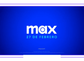 HBO Max se transformará en Max el próximo 27 de febrero en América Latina