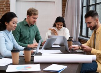 Las 5 tendencias PR Latam para este 2024