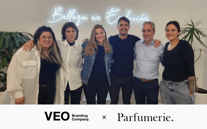 Veo_Parfumerie_nuevoCliente-A