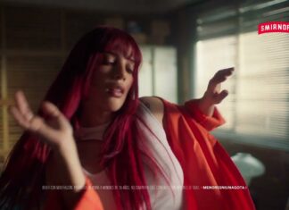 McCann Buenos Aires presenta “Sí, somos” junto a Smirnoff