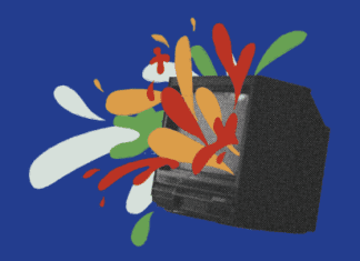 Los Podcasts, la nueva frontera de la comunicación en Latinoamérica