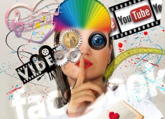 Campañas más caras, sustentabilidad e inteligencia artificial: las nuevas tendencias en comunicación que se vienen para 2024