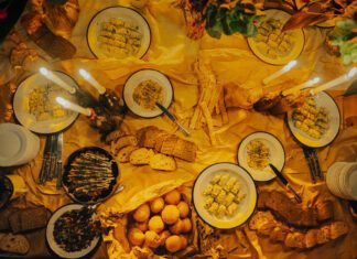 Stella Artois trae a la Argentina un evento gastronómico premium reconocido a nivel mundial: Let’s do Dinner