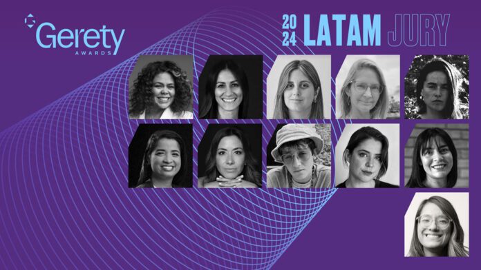 7-Collage-LATAM