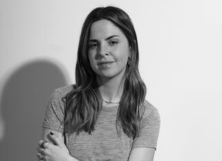 Cómo conectar con los GenZers*