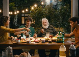 “Normas”: la nueva campaña de Dia