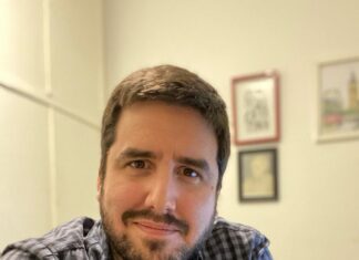 Repercusiones del DNU en las Agencias de Marketing: Una perspectiva positiva pero con desafíos