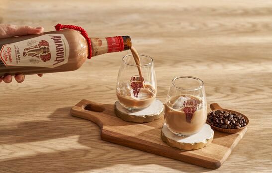 Height1000px-JPG-AmarulaMenu_Cocktails_043e