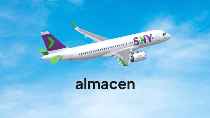 Imagen-prensa-Almacen-SKY-05