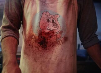 “Not So Happy Animals”: La campaña de NotCo que busca transformar la narrativa de la industria alimentaria