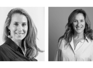 Danone confía nuevamente en Havas para potenciar la presencia digital de Nutricia Bagó