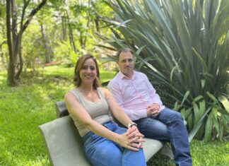 Kickads amplía su equipo en Argentina