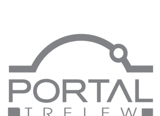 Portal Trelew presenta el ciclo After Beach: música y sabores únicos para disfrutar en febrero.