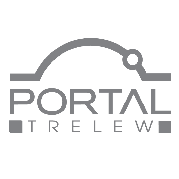 Portal_Trelew