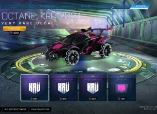 El lanzamiento de las skins de Valorant marca un momento histórico para la organización de esports del Kun y Messi