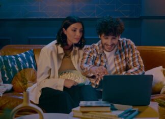 Alianza lanzó campaña para concientizar sobre las estafas en el consumo de piratería audiovisual