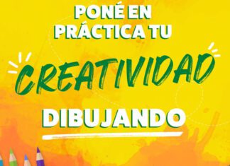 TANG y CAS presentan CREATIVINETA para el lanzamiento de TANG BALANCE, su nueva versíon de jugo sin endulzar