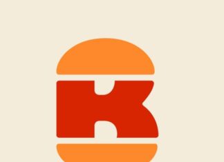 Burger King Argentina incorpora Háblalo para impulsar la comunicación sin barreras en sus locales