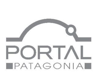 Portal Patagonia despide las vacaciones de verano con un parque de inflables