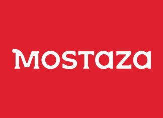 Mostaza llega al corazón de la Ciudad de Mendoza