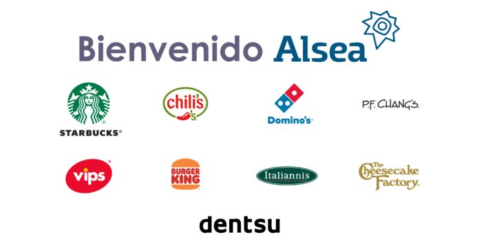 ALSEA
