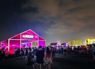 Branding experiences: el nuevo objetivo de las marcas