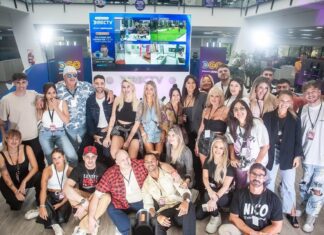 DIRECTV se afianza en el streaming: su programa sobre Gran Hermano festejó el éxito de audiencia