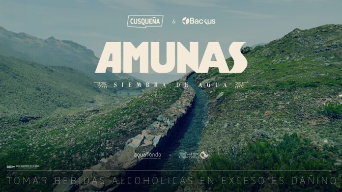 Amunas (1)