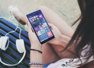 Nace Audire, compañía especializada en soluciones publicitarias de audio digital