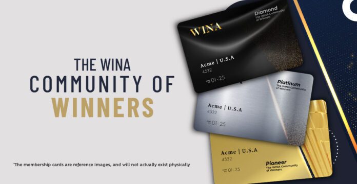 BANNER-MAIL-WINA-CARD