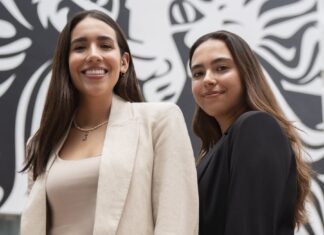 Publicis Media Perpú lidera la innovación tecnológica con certivicación en Google Marketing en Google Marketing Platform en Creative