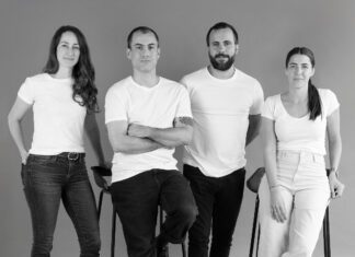 Digitas Buenos Aires presenta su nueva estructura, ágil y flexible, en línea con las necesidades del mercado